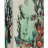 Зажигалка White Matte ZIPPO 49392 - Зажигалка White Matte ZIPPO 49392