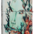 Зажигалка White Matte ZIPPO 49392 - Зажигалка White Matte ZIPPO 49392