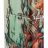 Зажигалка White Matte ZIPPO 49392 - Зажигалка White Matte ZIPPO 49392