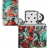 Зажигалка White Matte ZIPPO 49392 - Зажигалка White Matte ZIPPO 49392
