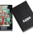 Зажигалка White Matte ZIPPO 49392 - Зажигалка White Matte ZIPPO 49392