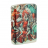 Зажигалка White Matte ZIPPO 49392 - Зажигалка White Matte ZIPPO 49392