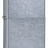 Зажигалка Street Chrome™ ZIPPO 207 - Зажигалка Street Chrome™ ZIPPO 207