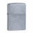 Зажигалка Street Chrome™ ZIPPO 207 - Зажигалка Street Chrome™ ZIPPO 207