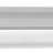 Ручка перьевая PIERRE CARDIN PC4210FP - Ручка перьевая PIERRE CARDIN PC4210FP