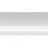Ручка шариковая PIERRE CARDIN PCS20848BP - Ручка шариковая PIERRE CARDIN PCS20848BP