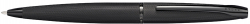 Ручка шариковая CROSS 882-41