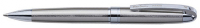 Ручка шариковая PIERRE CARDIN PC0898BP 