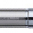 Ручка шариковая PIERRE CARDIN PC0898BP - Ручка шариковая PIERRE CARDIN PC0898BP