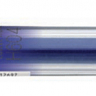 Гелевая ручка HAUSER H6045G-blue