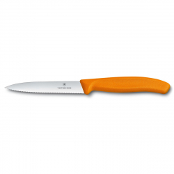 Нож victorinox 6.7736.L9