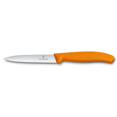 Нож victorinox 6.7736.L9 