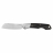 Нож KERSHAW Parley модель 4384 - Нож KERSHAW Parley модель 4384